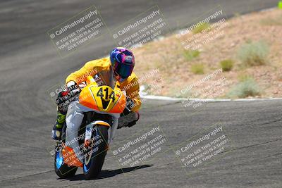 media/Jun-05-2022-WERA (Sun) [[64b01df28d]]/Race 3 C Superbike Expert Novice/